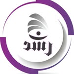 لوگوی رشد